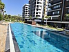 Sahibinden.com