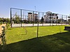 Sahibinden.com