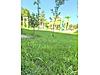 Sahibinden.com