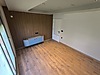 Sahibinden.com