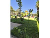 Sahibinden.com