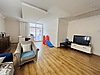 Sahibinden.com