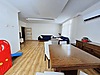Sahibinden.com