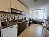 Sahibinden.com