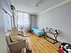 Sahibinden.com