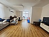 Sahibinden.com