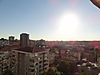 Emlak / Konut / Satılık / Daire