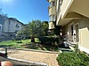 Sahibinden.com