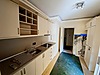 Sahibinden.com