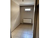 Sahibinden.com