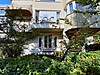 Sahibinden.com