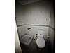 Sahibinden.com