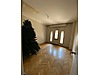 Sahibinden.com