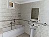 Sahibinden.com