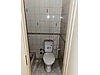 Sahibinden.com