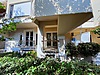 Sahibinden.com