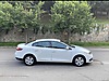Sahibinden.com