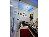 Adatepe de satılık 2+1 - Satılık Daire İlanları sahibinden.com'da
