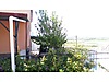 Sahibinden.com