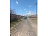 Sahibinden.com
