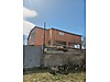 Sahibinden.com