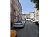 Sahibinden.com