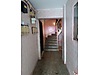 Sahibinden.com