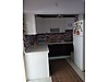 Sahibinden.com