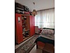 Sahibinden.com