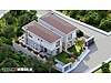 Sahibinden.com