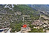 Sahibinden.com