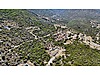 Sahibinden.com