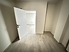 1+1 65m2 Kot.2 SIFIR ASANSÖRLÜ ADLİYE METRO 7dk YÜRÜME - Satılık Daire İlanları sahibinden.com'da
