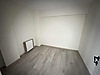 1+1 65m2 Kot.2 SIFIR ASANSÖRLÜ ADLİYE METRO 7dk YÜRÜME - Satılık Daire İlanları sahibinden.com'da