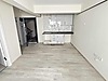 1+1 65m2 Kot.2 SIFIR ASANSÖRLÜ ADLİYE METRO 7dk YÜRÜME - Satılık Daire İlanları sahibinden.com'da