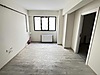1+1 65m2 Kot.2 SIFIR ASANSÖRLÜ ADLİYE METRO 7dk YÜRÜME - Satılık Daire İlanları sahibinden.com'da
