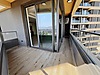 Sahibinden.com