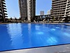 Sahibinden.com