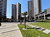Sahibinden.com