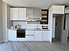 Sahibinden.com