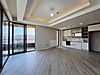 Sahibinden.com