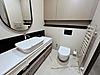 Sahibinden.com