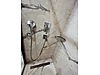 Sahibinden.com