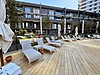 Sahibinden.com