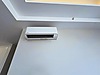 Sahibinden.com