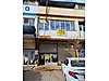 Sahibinden.com