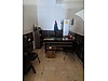 Sahibinden.com