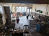 Sahibinden.com