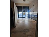Sahibinden.com