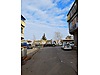 Sahibinden.com